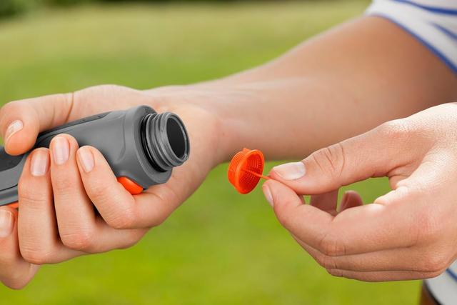 Pistolet Arrosage Gardena Classic