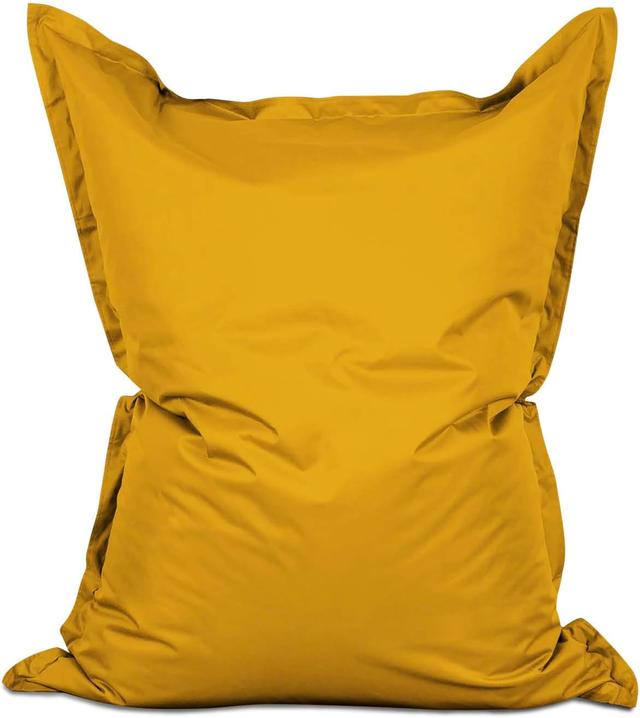 Pouf Géant Lumaland XXL 140x180cm