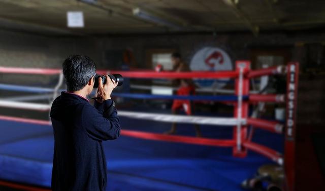 Sony Alpha 7 III - Appareil Photo Hybride Plein Format