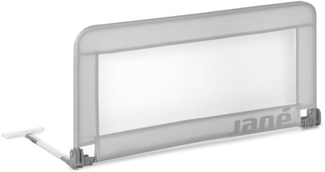 Barrière de Lit Jané - Sécurité et Confort pour Bébé