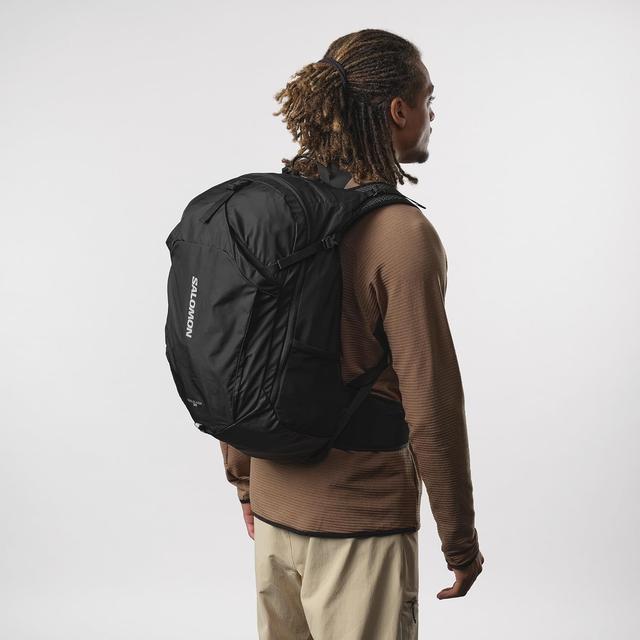 Salomon Trailblazer 30L: Sac à dos randonnée