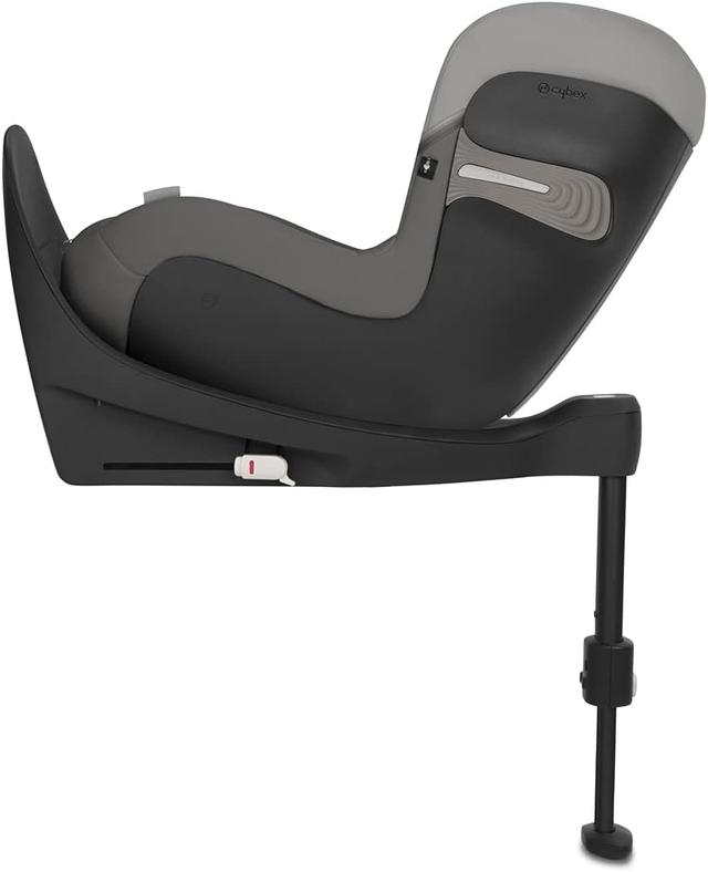 Siège Auto CYBEX Sirona S2 i-Size