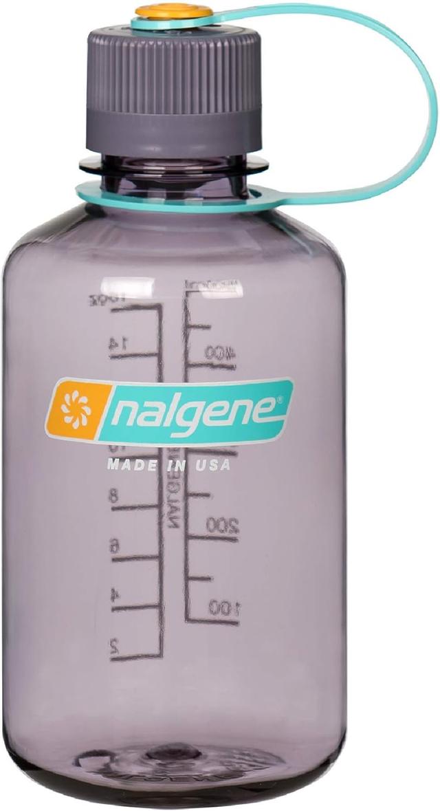 Gourde Nalgene EH Sustain 0.5L