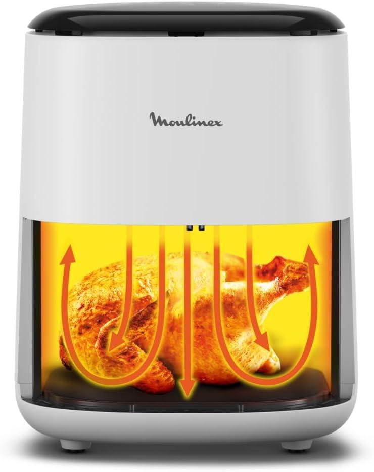 Moulinex-Easy-Fry-Compact-Friteuse-sans-huile
