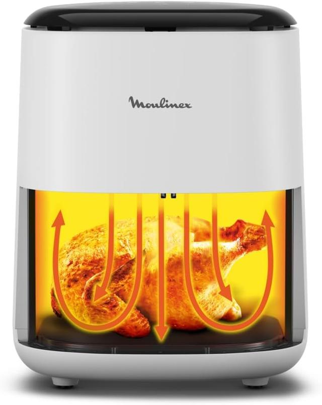 Moulinex-Easy-Fry-Compact-Friteuse-sans-huile