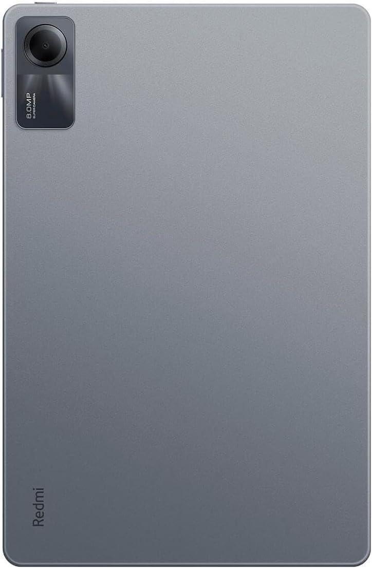 Xiaomi Redmi Pad SE 8Go/256Go - Tablette Android 11 pouces