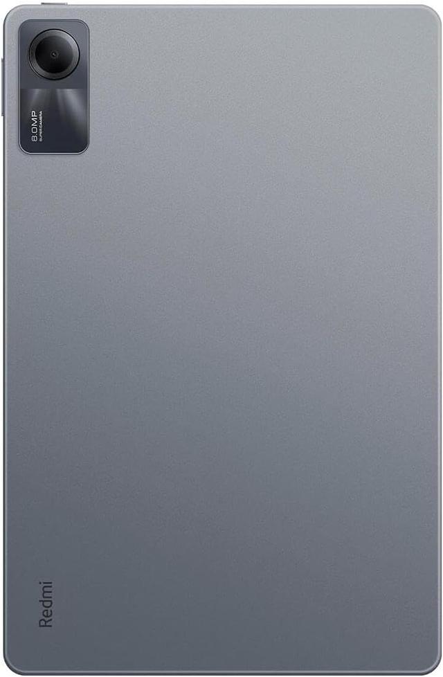 Xiaomi Redmi Pad SE 8Go/256Go - Tablette Android 11 pouces