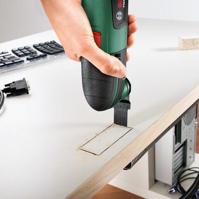 Coffret Outil Multifonction Bosch PMF 220 CE