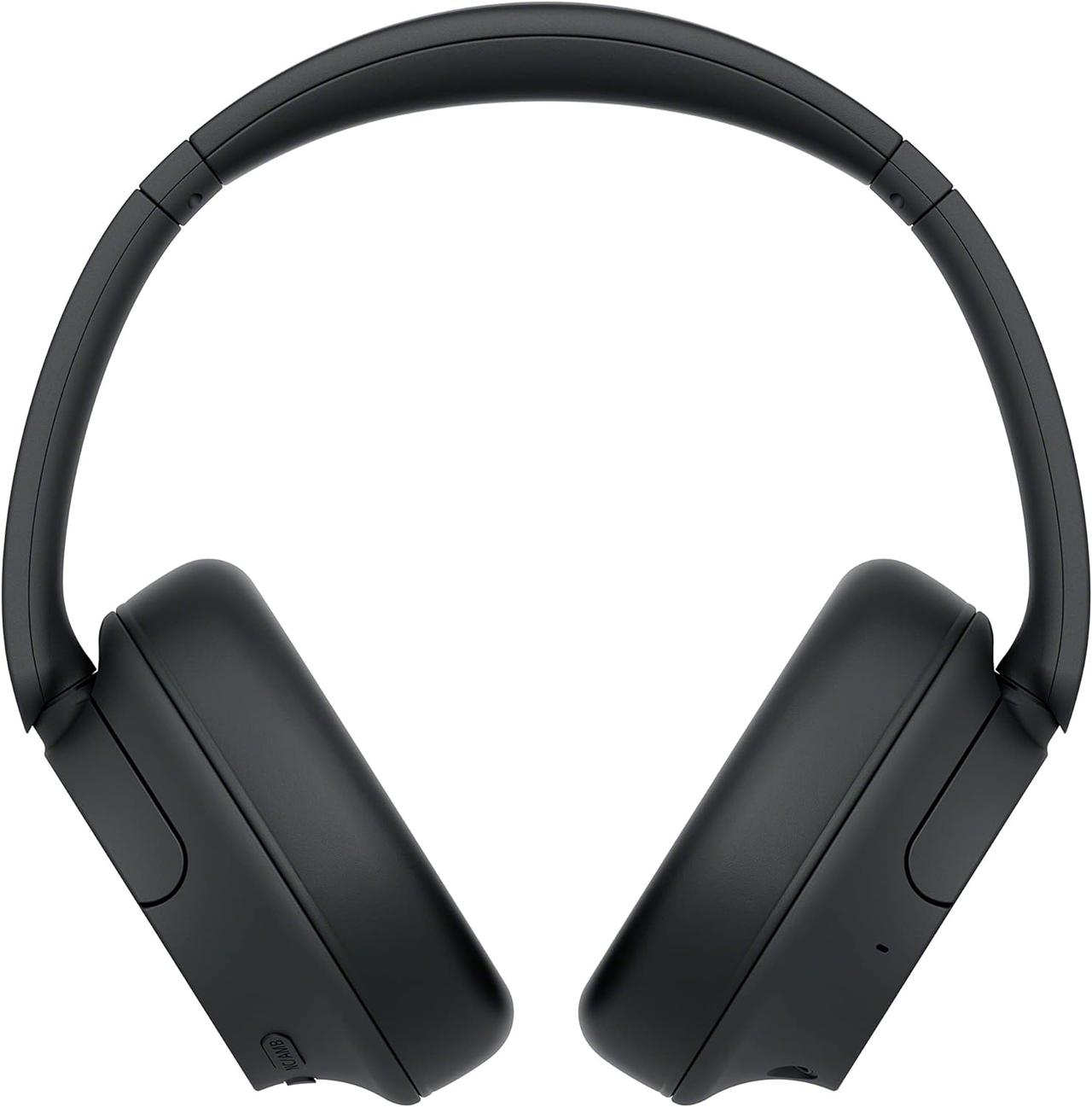 Sony WH-CH720N - Casque Bluetooth