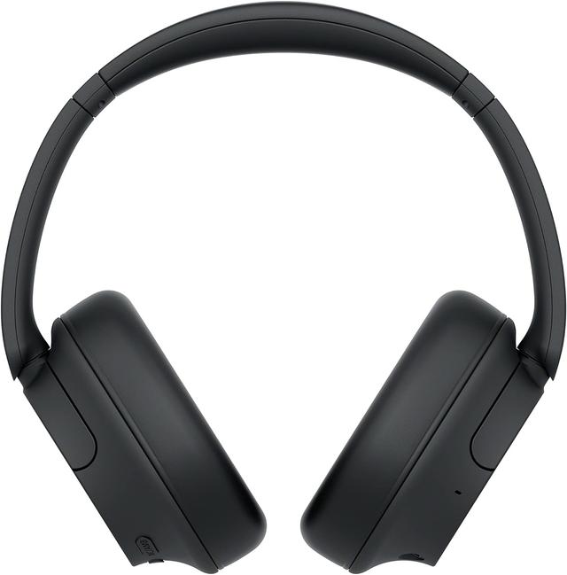 Sony WH-CH720N - Casque Bluetooth