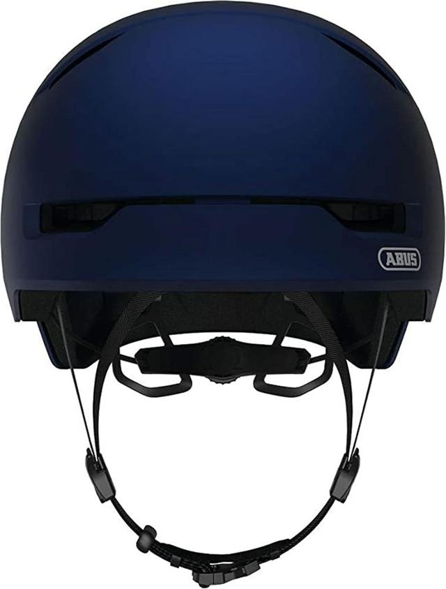 Casque de vélo ABUS Scraper 3.0